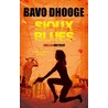Sioux blues door Bavo Dhooge