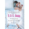 S.O.S. Slaap by Tine Bergen