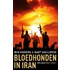 Bloedhonden in Iran