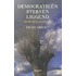 Democratieen sterven liggend