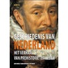 Geschiedenis van Nederland door Yolande Kortlever