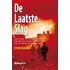 De laatste slag