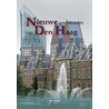 Nieuwe geschiedenis van Den Haag door Henk Frijters