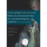 In de spiegel van de inuit door Kees Bastmeijer