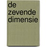 De zevende dimensie door Frans Dokman