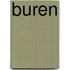 Buren