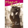 Het huis op Tara Road door Maeve Binchy