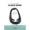 Plasje doen! door Emile Jadoul