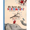 Ik ben de sterkste! door Jan De Kinder