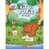 Kito en Boris