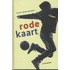 Rode kaart