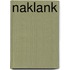 Naklank