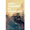 Superdiversiteit en democratie door Joachim Ben Yakoub
