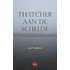 Thatcher aan de Schelde