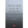Thatcher aan de Schelde by Jan Vranken
