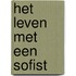 Het leven met een sofist