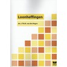 Loonheffingen door J.Th. M. Van den Hogen