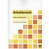 Arbeidsrecht