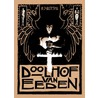 Doolhof van Eeden door Roelof Wijtsma