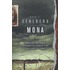 Mona