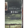 Mona by Dan T. Sehlberg