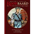 De ondergang van 'De zwarte valk'; Dood of levend; De schat van Roodbaard