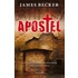 Apostel