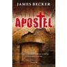 Apostel by James Becker
