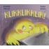 Klikklikklik!