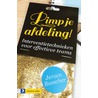 Pimp je afdeling! door Jeroen Busscher