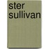 Ster Sullivan