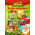 De 4 seizoenen