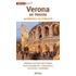 Verona