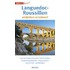 Languedoc-Roussillon