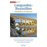 Languedoc-Roussillon door Gisela Buddée