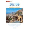 Sicilie by Ralf Nestmeyer