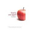 God is een appel door Louis Bynens