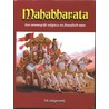 Mahabharata door Onbekend