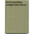 Rechtvaardige veiligheidscultuur