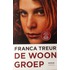 De woongroep