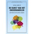 De kunst van het onderhandelen