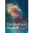 De deeltjestheorie