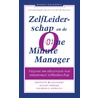 Zelfleiderschap en de one minute manager door Susan Fowler