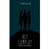 Het Complot by Stephan Wagner