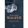 Walker door Patrick Conrad