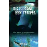 Je lichaam, een tempel door Ben Zijl