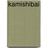 Kamishibai by Karla Stoefs