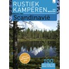 Scandinavie by Ger Meesters