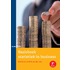 Basisboek statistiek in business