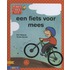 Een fiets voor Mees